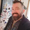 johnhiser38 - @johnhiser38 - TikTok