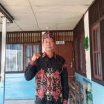 Johni Serang - @johniserang8 - Instagram