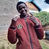 JohnWiser - @johnwiser.1 - TikTok