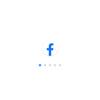 user1245230033231 - @johniser18181 - TikTok
