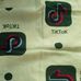 Usor John Terseer - Facebook