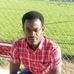 Yasir Abdulmajed - Facebook