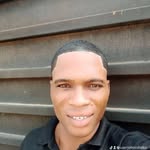 Dalua John Ishaku - @johnishaku888 - Instagram