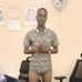 Ishak John - Facebook
