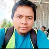 ishakjohn - @ishakjohn - TikTok
