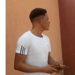Ishaku John - @johnishaku272 - Instagram