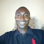 Ishaku John - @john_ishaku - Instagram