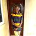 John B K Ishaku - Facebook