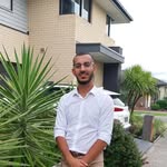 John Fady Ishaa2 - @johnishakk - Instagram