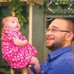 John Isaac - @johnishak99 - Instagram