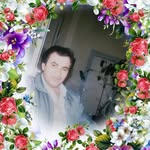 John Ishak - @johnishak3 - Instagram