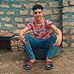 John Ishak - Facebook