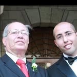 John Ishak - @ishak.john - Instagram
