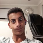 John Ishak - @johnishaa2 - Instagram