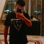 John Ishak - @john_ishak_405 - Instagram