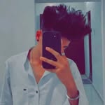 John Ishak - @dr_pallupudungi_731 - Instagram