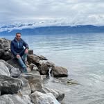 John Ishak - @jnsisaac - Instagram