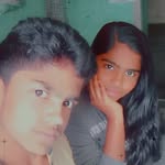 John ishak - @its_me_ishak_143 - Instagram