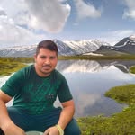John Ishak - @ishak_john_ - Instagram