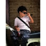 John Ishak - @john.ishak.90 - Instagram
