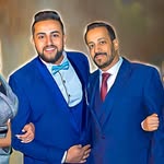John Ishak - @john_ishak2 - Instagram