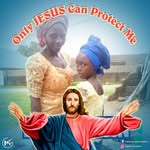 John Ishaku - @john.ishaku.56232 - Instagram