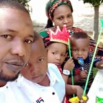 John Ishaku - @john.ishaku.71216 - Instagram