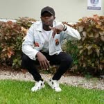 John Ishaku - @john.ishaku.16568 - Instagram