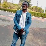 John Ishaku - @joh.nishaku - Instagram