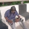 John Ishaku - @john.ishaku - TikTok