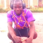 John Ishaku Ayagwapi - @johnishakuayagwapi - Instagram