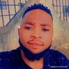 John ishaku - @johnishaku405 - TikTok