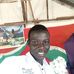 John Ishaku Hahadiya - Facebook