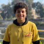 John - @johnishak81 - Instagram