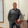 johnishak39 - @semsem8138 - TikTok