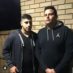 @johnishak___ - Instagram