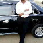 Johnishaku Yola - @johnishakuyola - Instagram