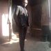 Afan John Ishaya - Facebook