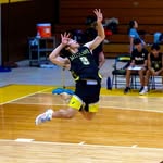John Ishii - @john__ishii - Instagram