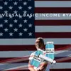 John Ishii - @john.ishii0 - TikTok