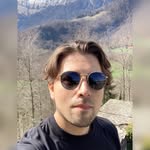 John Ishii - @john_ishii - Instagram