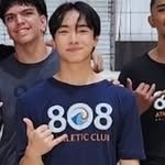 John Ishii - @johnyjohnsonss - Instagram