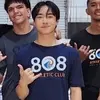 John_Ishii - @john_ishii - TikTok
