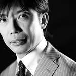 John - @johnishii - Instagram