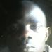 John Ochy - Facebook