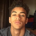 @johni_shiio - Instagram