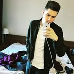 Jake John Isner - @jakejohnisner - Instagram