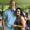 John Eisner - @john.eisner - TikTok