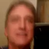 John Eisner - @johneisner - TikTok
