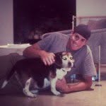John Isner - @johnrisner - Instagram